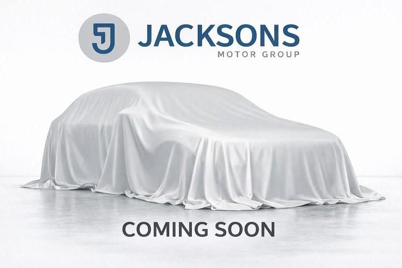 Used Mazda CX-5 Newground 165 HP (121 kW) 2024 Grey SUV