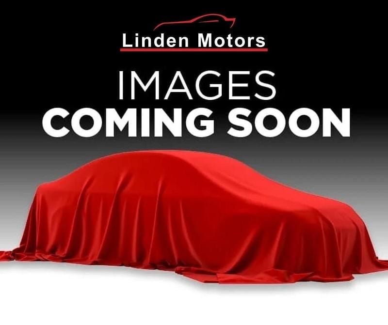 Silver Used 2015 Ford Ecosport Zetec SUV | £5,995 (Fair price) - Image 1/1