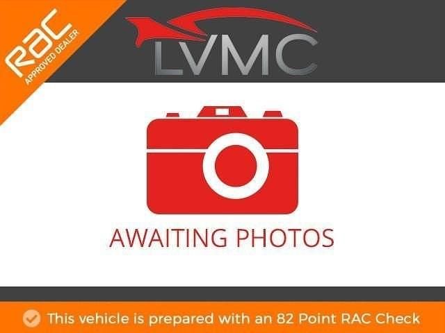 White Used 2019 Smart ForTwo Coupé Premium Coupe | £9,990 (Fair price) - Image 1/3
