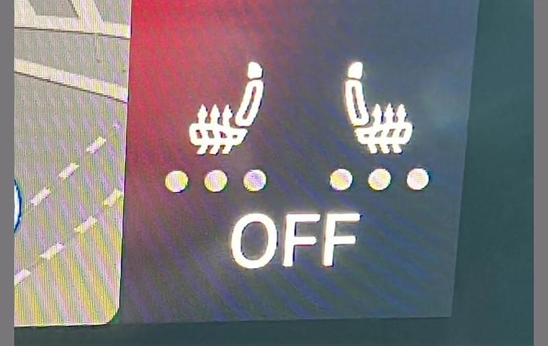 Used VW ID.3 Pro 150 kW (204 HP) 2021 Grey Hatchback