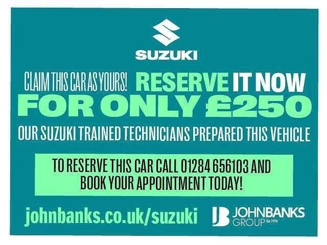 New Suzuki Swift 2026 Super black pearl metallic Hatchback