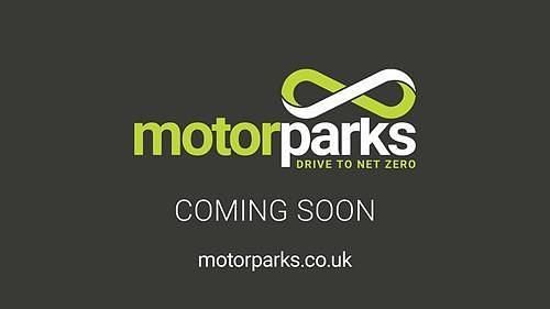 Black Used 2022 MG HS Exclusive SUV | £16,250 (Fair price) - Image 1/1