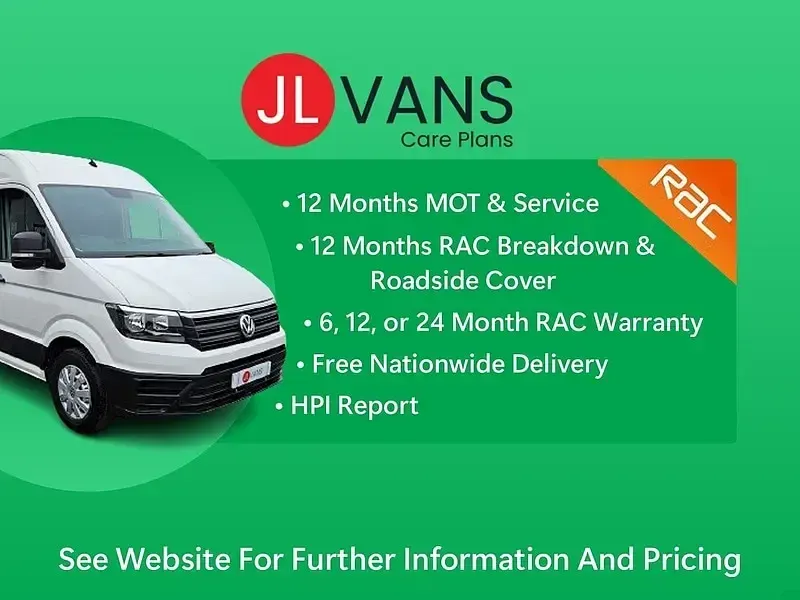 Used Renault Master Business 135 HP (99 kW) 2020 Grey Van
