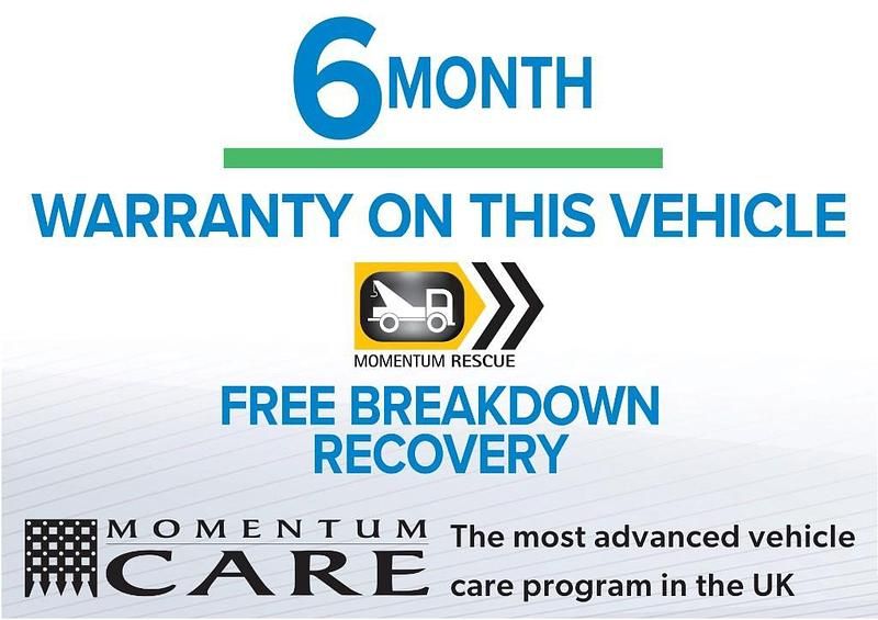 Used Mitsubishi Lancer 2011 Black Hatchback