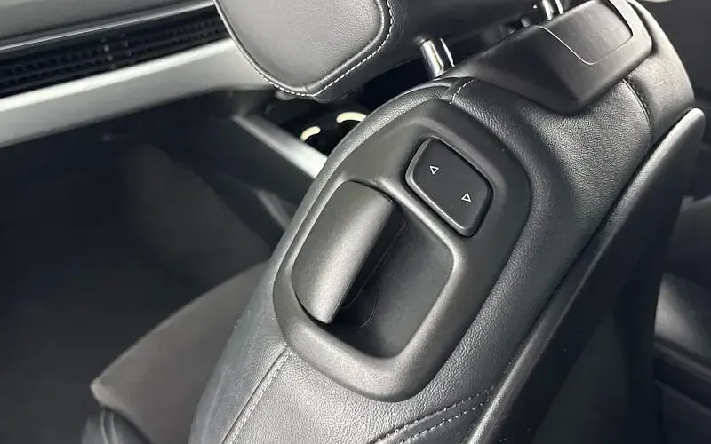 Used Audi A5 S-Line 190 HP (139 kW) 2018 Grey Coupe