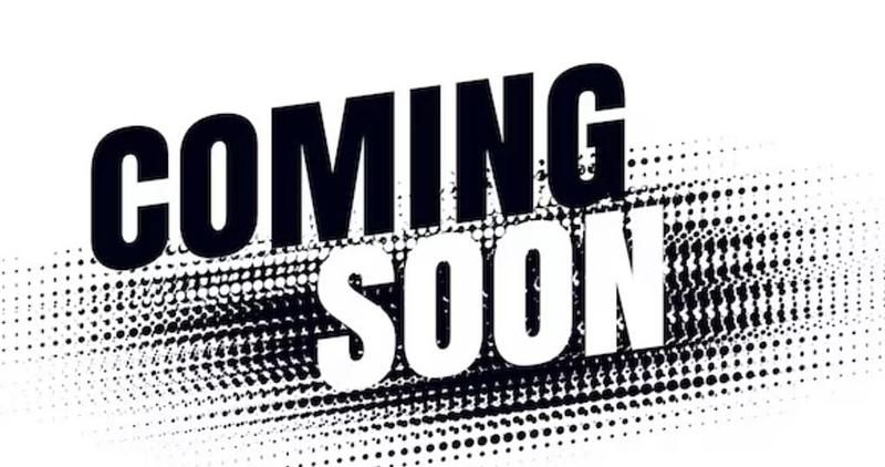 White Used 2012 Citroën Relay Van | £4,500 - Image 1/1