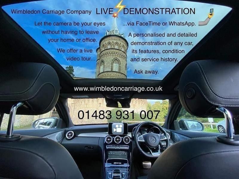 Used Bentley Arnage 400 HP (294 kW) 2001 Triple black Sedan