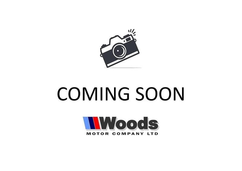 Grey Used 2018 BMW 318 Sport Line Sedan | £8,995 (Super price) - Image 1/1