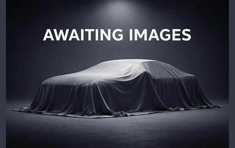 Blue Used 2024 Peugeot 308 GTi Hatchback | £18,495 (Fair price) - Image 1/4