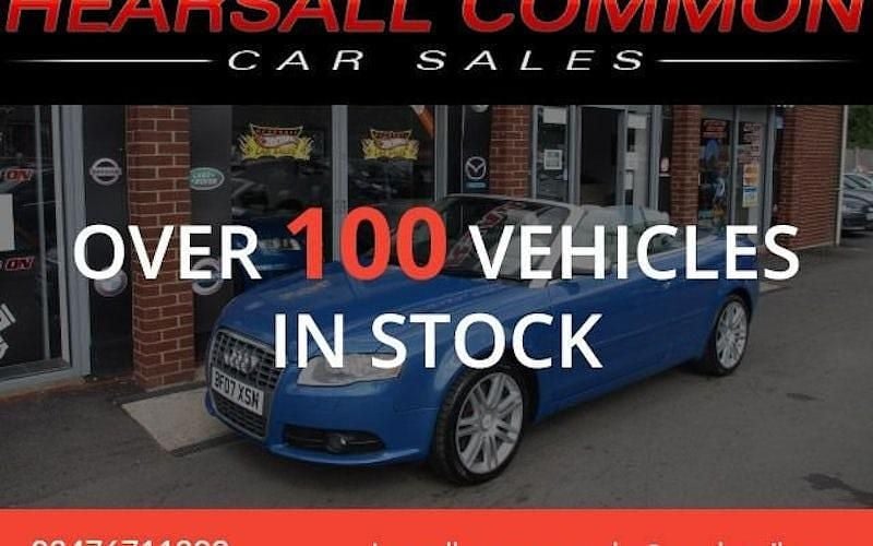 Used Ford Focus Titanium 125 HP (91 kW) 2017 Grey Hatchback