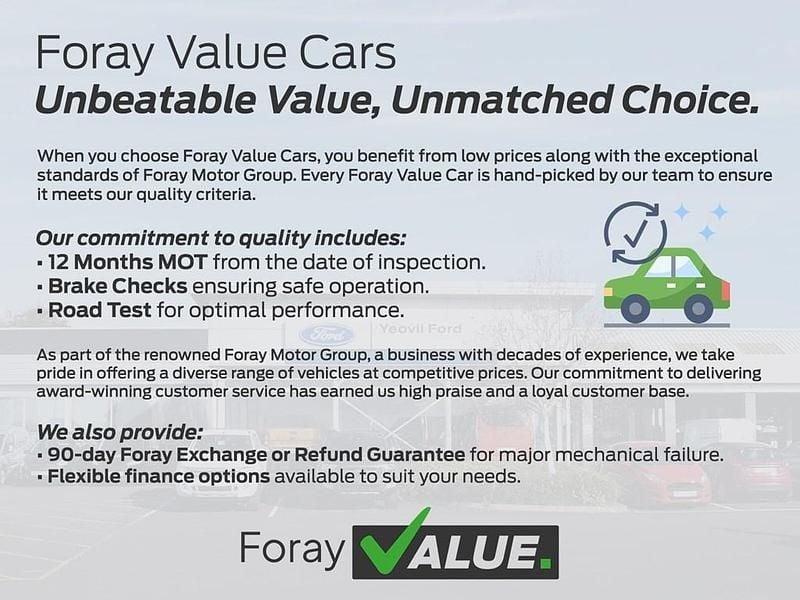 Used Ford Focus Titanium 2017 Moondust silver Hatchback