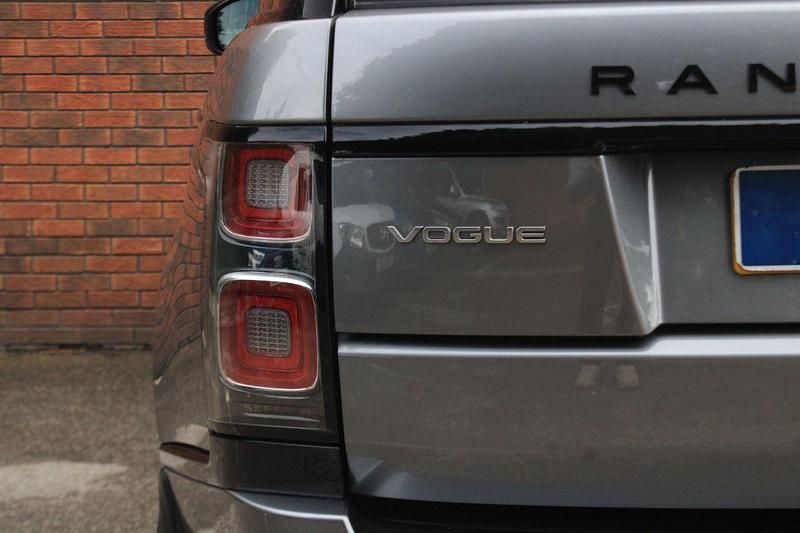 Usado Suzuki Ignis SZ5 83 HP (61 kW) 2021 Azul Citadino