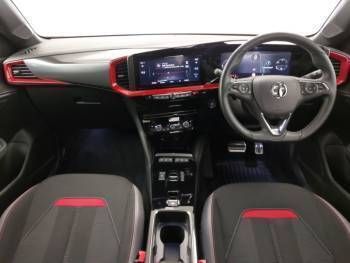 Image 3/4