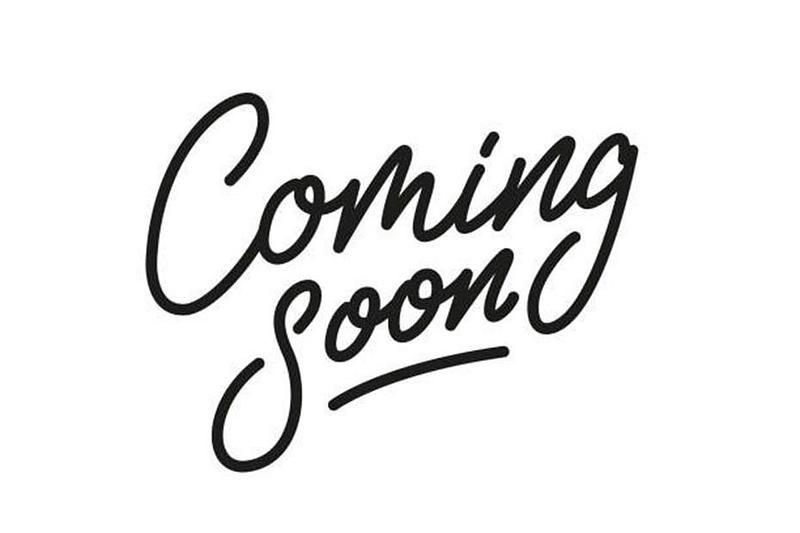 Used 2013 Jaguar XF Sportbrake Premium Luxury Estate | £6,995 (Fair price) - Image 1/1