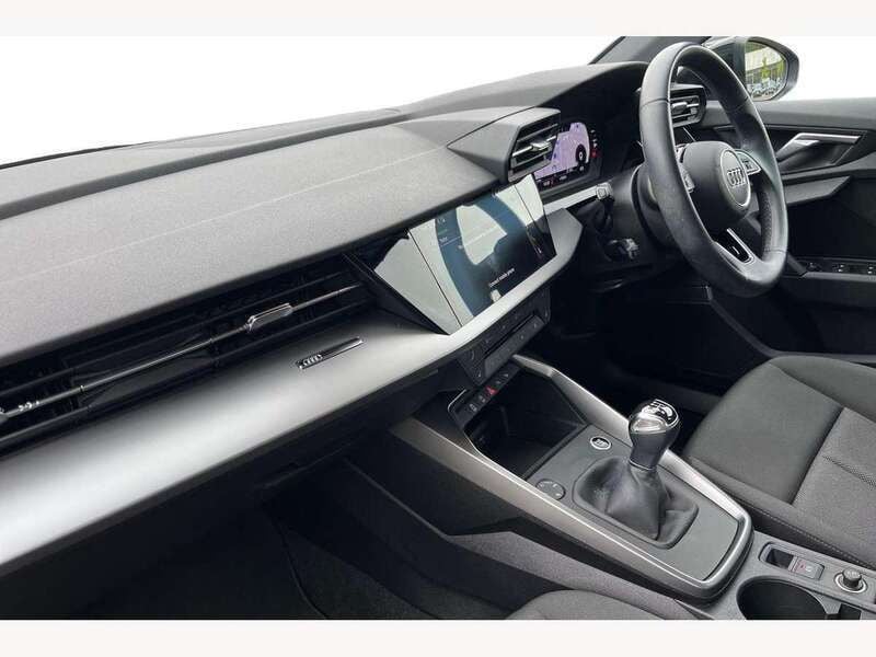 Image 2/4