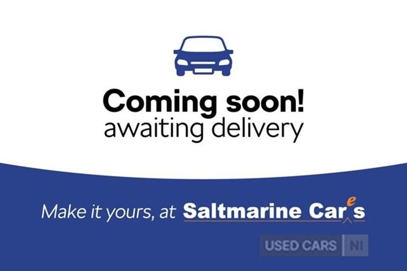 Used Genesis GV60 Sport 233 kW (318 HP) 2023 White SUV