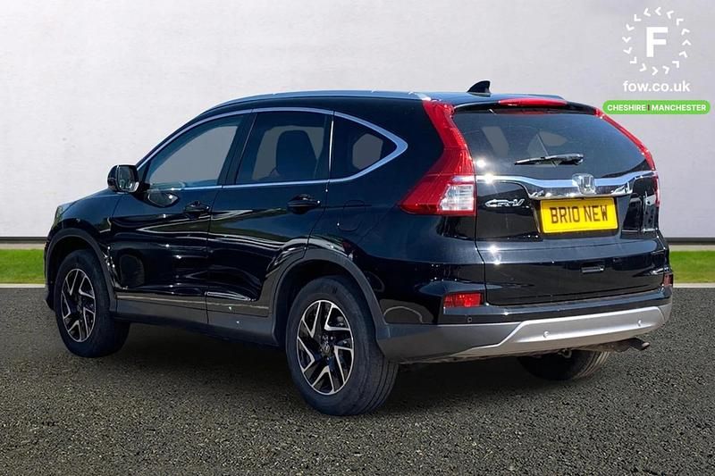 Used Honda City SE Plus 2018 Black Sedan