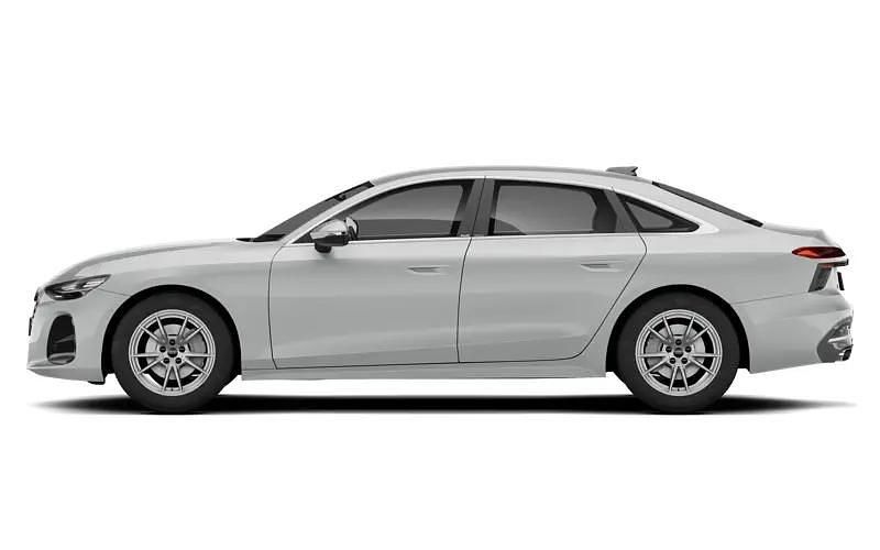 New 2025 Audi A6 Sport Sedan | £49,914 (Fair price) - Image 1/1