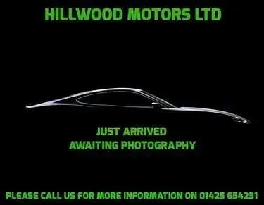Used Citroën C4 Picasso Exclusive 120 HP (88 kW) 2016 Blue MPV