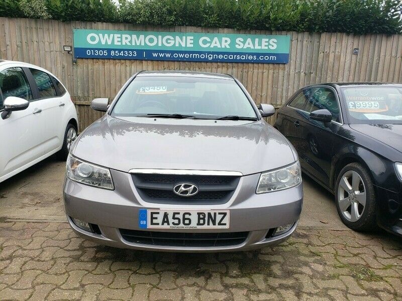 hyundai sonata under 6000 berylweinzetl