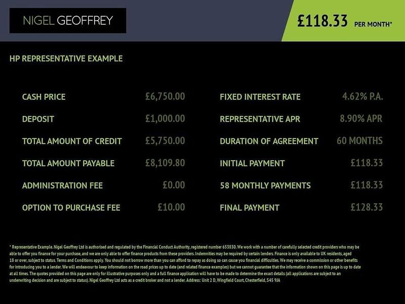 Used Vauxhall Corsa 75 HP (55 kW) 2017 White Hatchback