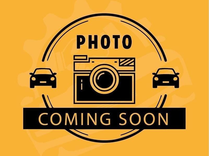 Red Used 2015 Vauxhall Astra Elite Estate | £6,250 (Good price) - Image 1/1