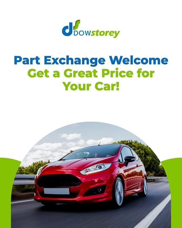 Used Mazda CX-3 Inclusive 2016 Grey SUV