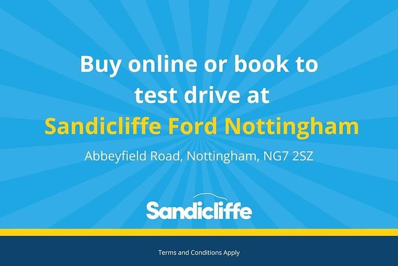 Used BMW X3 M Sport 2014 Grey SUV