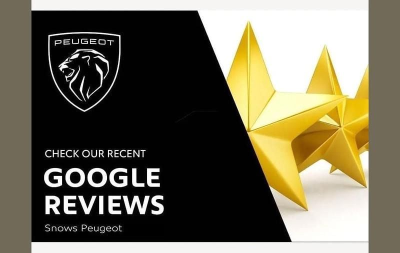 Used Peugeot 3008 Allure 131 HP (96 kW) 2022 White SUV