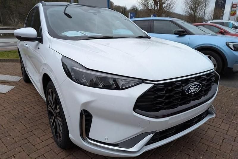 New Renault Modus Privilege 2025 MPV