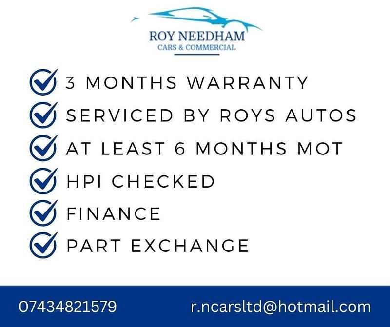 Used Renault Master Business 2021 White MPV