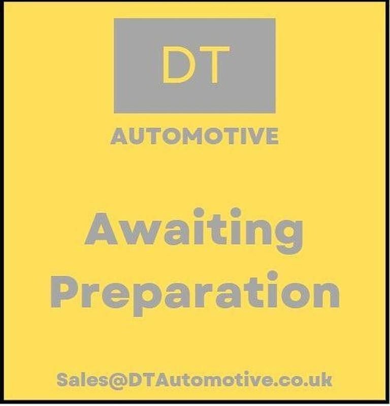 Used Citroën Berlingo 2023 Black MPV