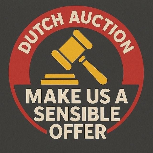 Used Ford Ka Style 70 HP (51 kW) 2007 Blue Hatchback