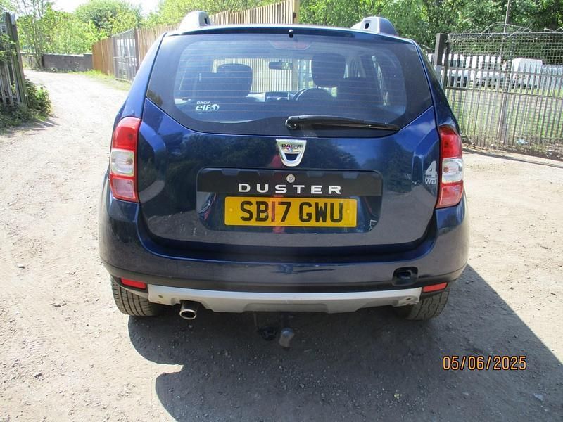 Image 4/4