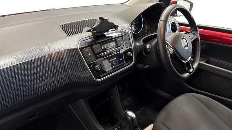 Image 2/4