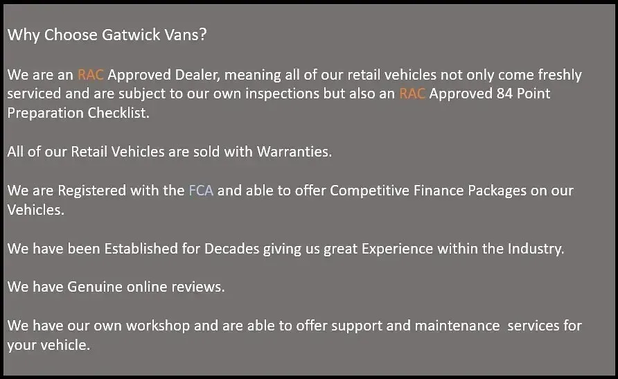 Gebraucht Vauxhall Vivaro Sportive 125 PS (91 kW) 2018 Silber Van / Kleinbus