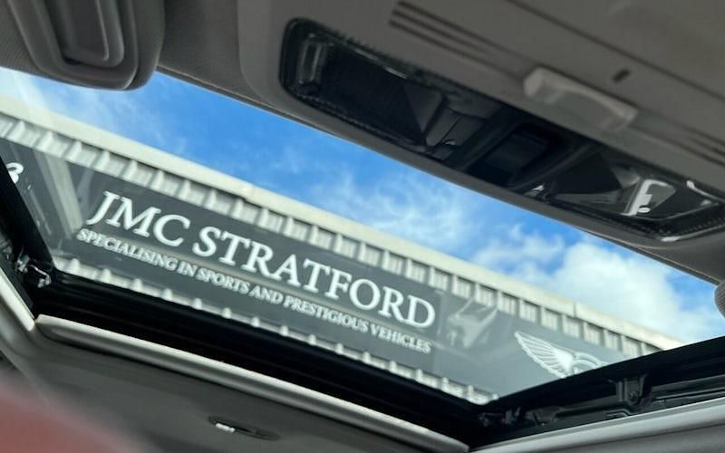 Used Subaru Forester Premium 147 HP (108 kW) 2017 SUV