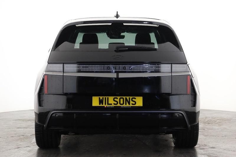 New Hyundai Ioniq N Line 167 kW (228 HP) 2025 Hatchback