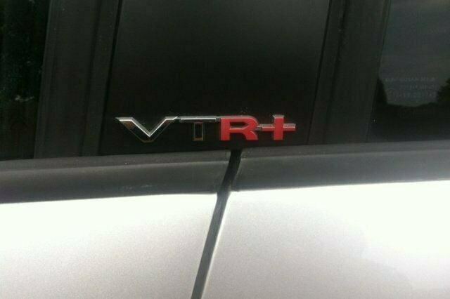 Used Citroën Grand C4 Picasso 110 HP (80 kW) 2008 MPV