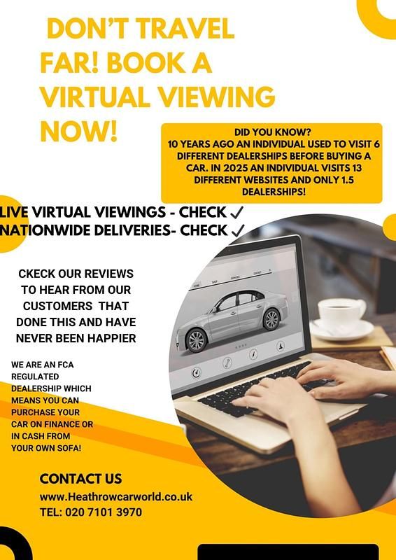 Used Vauxhall Mokka X Ultimate 136 HP (100 kW) 2018 White SUV