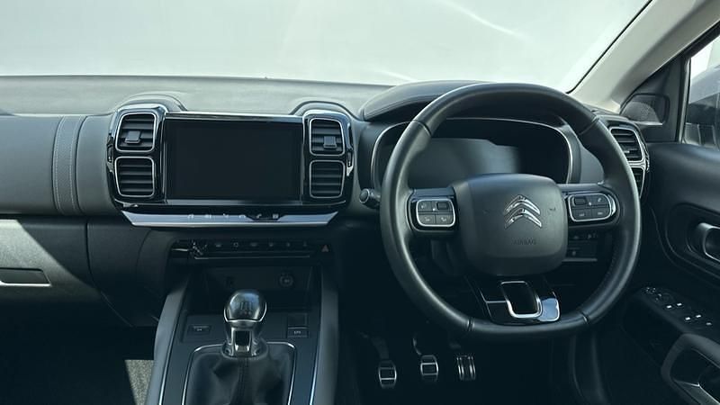 Image 4/4
