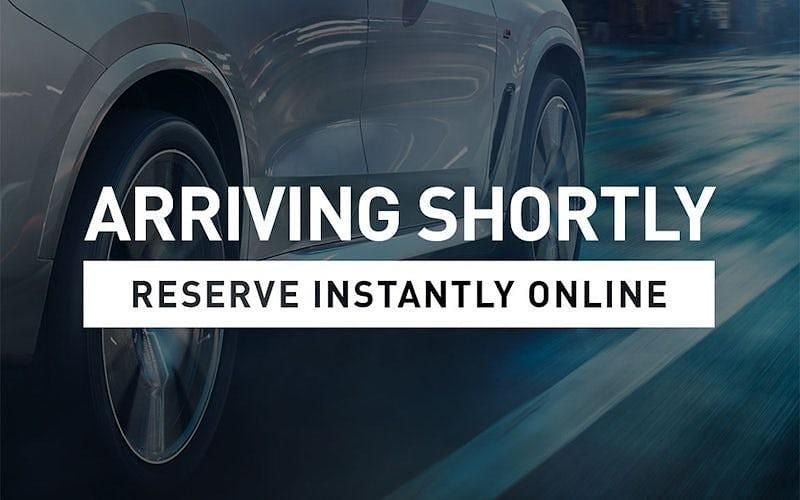 Used MG MG3 Trophy 194 HP (142 kW) 2024 White Hatchback