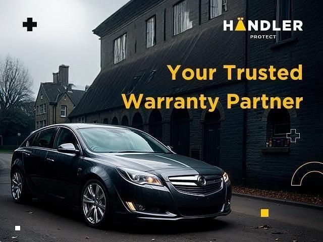 Used Audi A3 Sportback Sport 2024 Black Hatchback