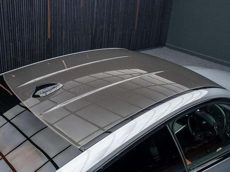 Used BMW M4 Competition Edition 510 HP (375 kW) 2021 Grey Coupe