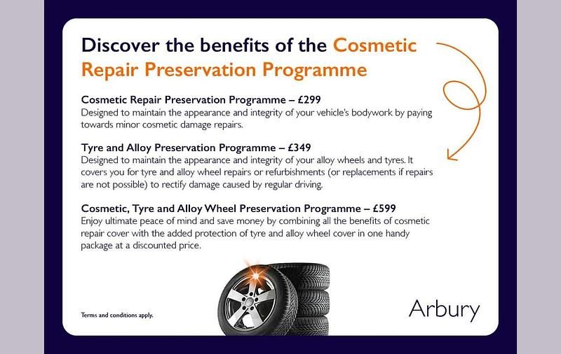 Used Peugeot 208 Allure 101 HP (74 kW) 2020 White Hatchback