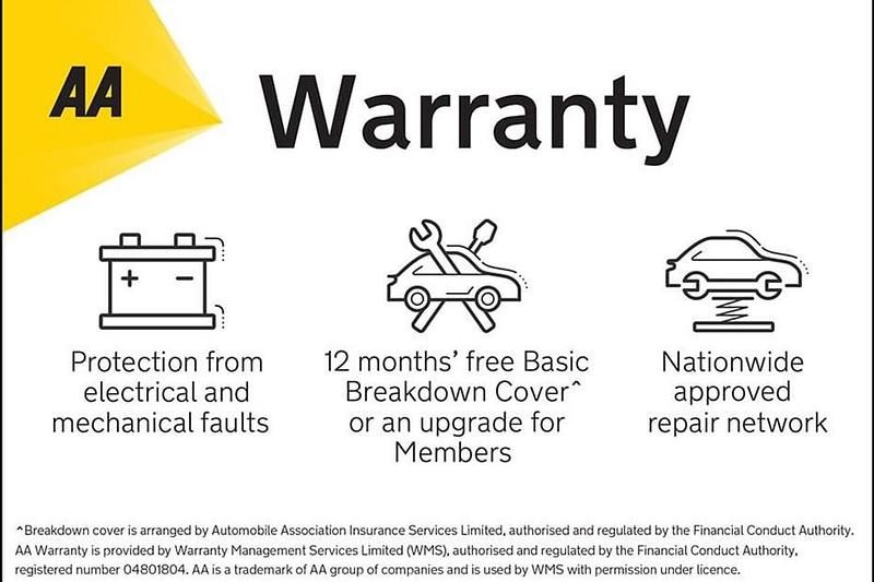 Used Citroën C4 SpaceTourer Flair 2020 MPV