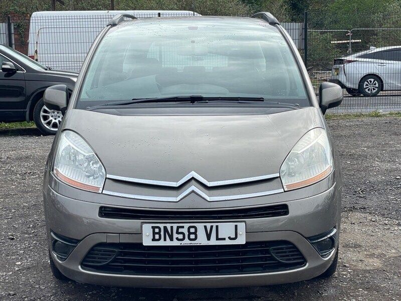 Image 2/4