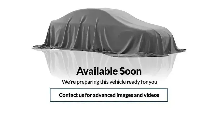 Used Ford Puma Premium 123 kW (168 HP) 2025 SUV