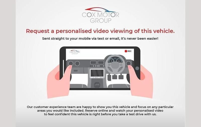 Used Honda Jazz SE 102 HP (75 kW) 2019 Grey Hatchback