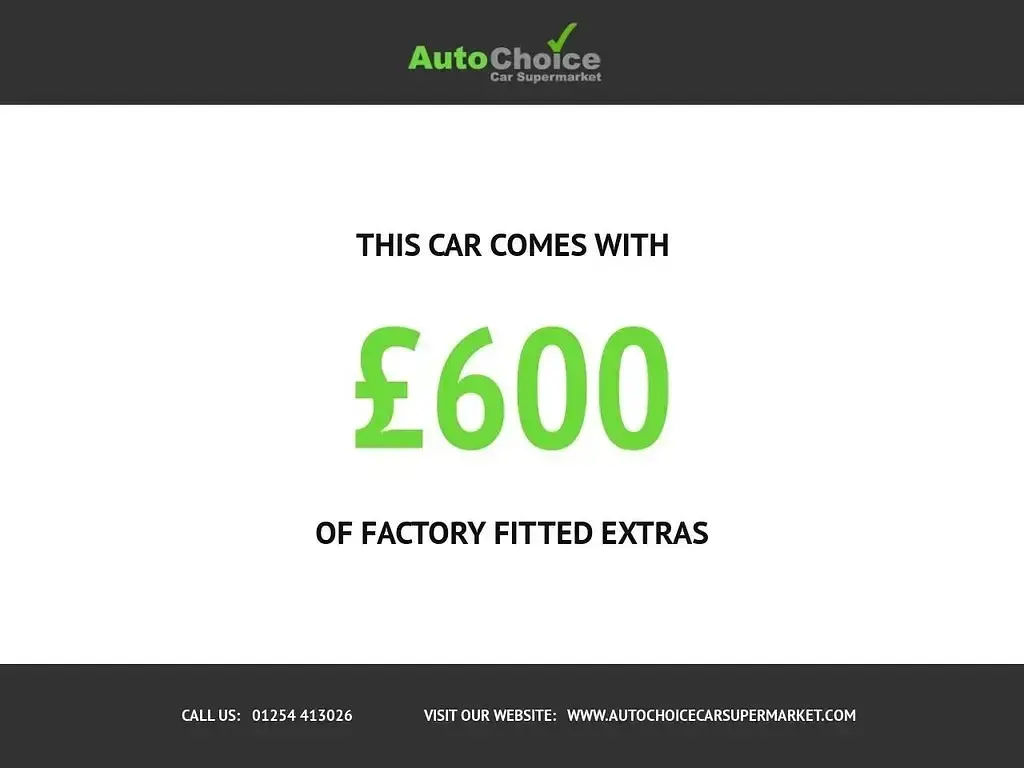 Second-hand Vauxhall Corsa GS Line 130 CP (95 kW) 2022 Gri Hatchback